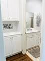 14120 Willow Lane - Photo 28