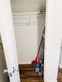 14120 Willow Lane - Photo 29