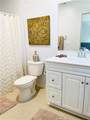 14120 Willow Lane - Photo 31