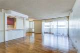 5454 Zelzah Avenue - Photo 3