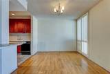 5454 Zelzah Avenue - Photo 6