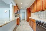 5454 Zelzah Avenue - Photo 8