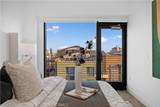 218 El Molino Avenue - Photo 12