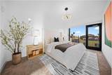 218 El Molino Avenue - Photo 14