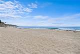 31925 Coast Highway - Photo 4