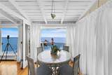 31925 Coast Highway - Photo 10