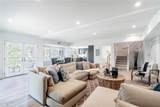 137 Wilson Avenue - Photo 26