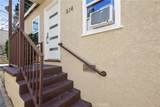 612 Fairview Boulevard - Photo 12