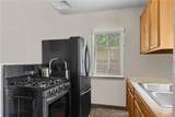 612 Fairview Boulevard - Photo 13
