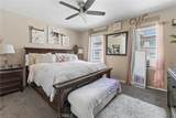 612 Fairview Boulevard - Photo 15