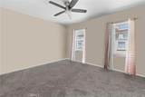 612 Fairview Boulevard - Photo 16