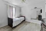 612 Fairview Boulevard - Photo 17