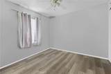 612 Fairview Boulevard - Photo 18