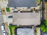 612 Fairview Boulevard - Photo 22