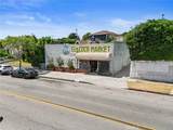 612 Fairview Boulevard - Photo 26