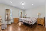 612 Fairview Boulevard - Photo 28