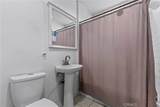 612 Fairview Boulevard - Photo 30