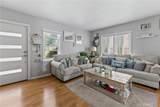 612 Fairview Boulevard - Photo 32