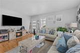 612 Fairview Boulevard - Photo 33