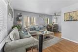 612 Fairview Boulevard - Photo 35