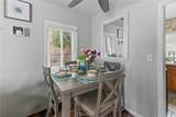 612 Fairview Boulevard - Photo 36