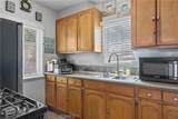612 Fairview Boulevard - Photo 37