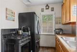 612 Fairview Boulevard - Photo 38