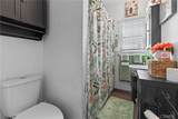 612 Fairview Boulevard - Photo 40