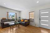 612 Fairview Boulevard - Photo 43