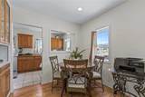 612 Fairview Boulevard - Photo 44
