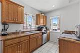 612 Fairview Boulevard - Photo 45