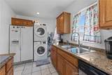 612 Fairview Boulevard - Photo 46