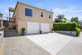 612 Fairview Boulevard - Photo 6