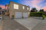 612 Fairview Boulevard - Photo 7