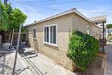 612 Fairview Boulevard - Photo 10