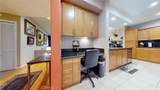 4821 Bakman Avenue - Photo 14