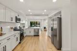 22627 Lakeside Lane - Photo 11