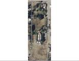 10538 54TH - Photo 1