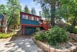 847 Silver Tip Drive - Photo 1
