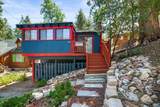 847 Silver Tip Drive - Photo 2