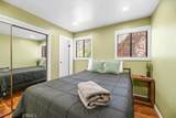 847 Silver Tip Drive - Photo 11