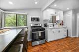 847 Silver Tip Drive - Photo 3