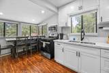 847 Silver Tip Drive - Photo 4