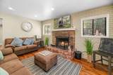 847 Silver Tip Drive - Photo 6