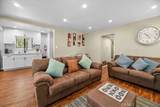 847 Silver Tip Drive - Photo 7