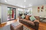 847 Silver Tip Drive - Photo 8
