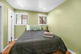 847 Silver Tip Drive - Photo 10