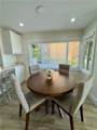 827 Cliff Drive - Photo 21