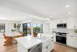 246 Fairview Street - Photo 15