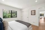 246 Fairview Street - Photo 16